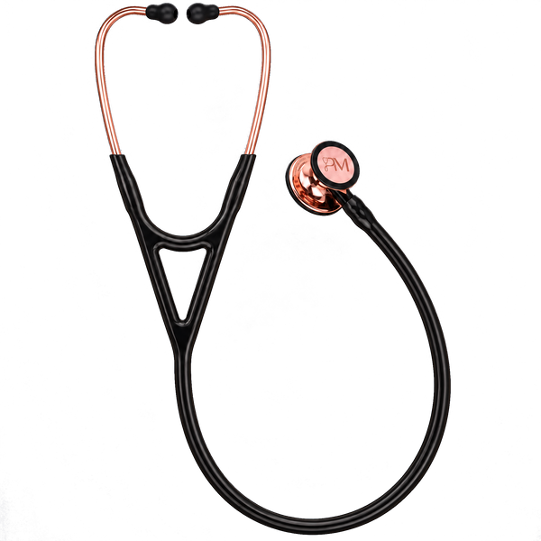 Stéthoscope PureCardio