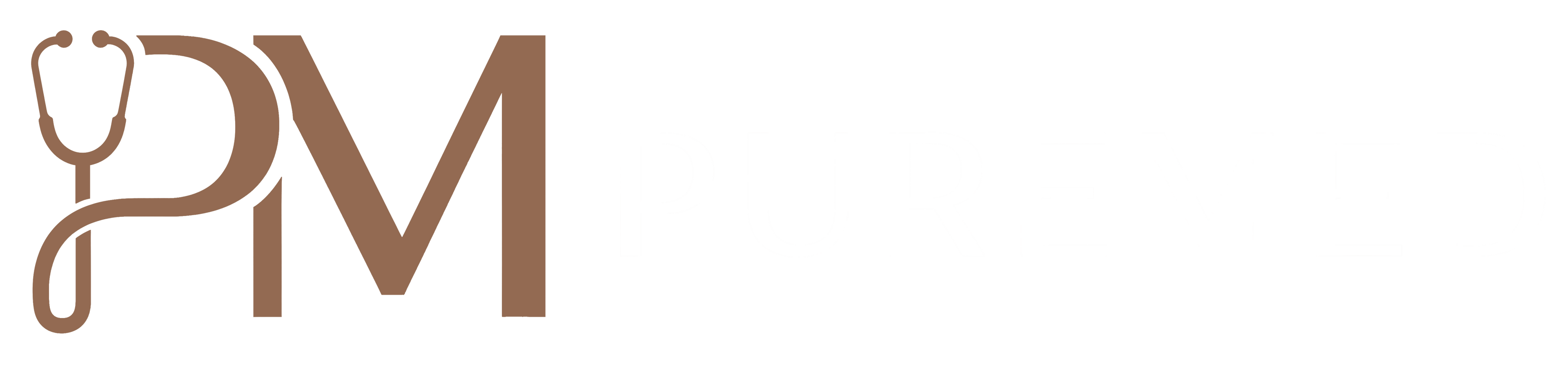 PureMed