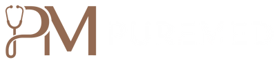 PureMed